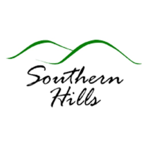 Southern Hills Golf Club