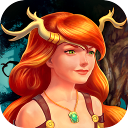 Northern Tale 2 (Freemium)