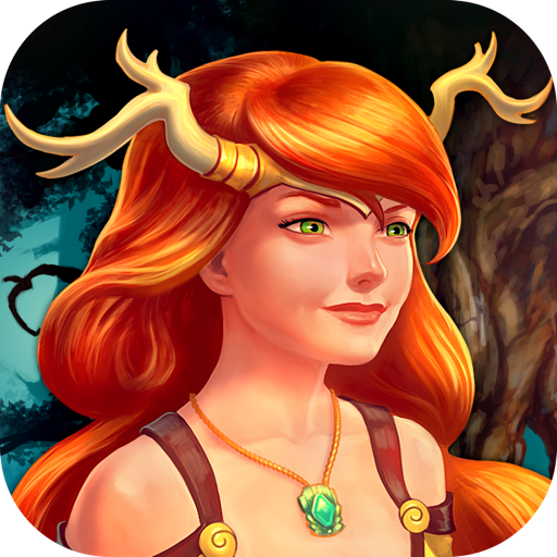 Northern Tale 2 (Freemium) app icon