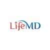 LifeMD