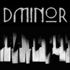 Dminor