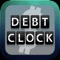 Have you ever wondered how long it will take you to payoff your house