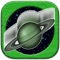 Planet Clicker – Free version