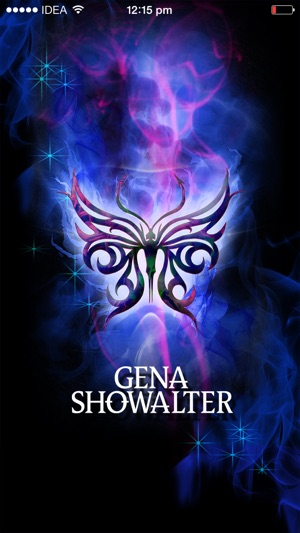 G.Showalter