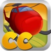 Clumsy Copter for iPhone