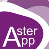 AsterApp