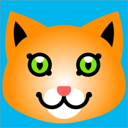 Animal Sounds - Farm