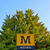 Tyne and Wear Metro