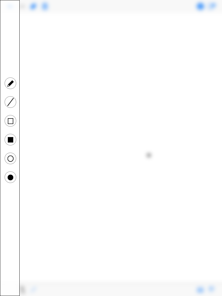 StoryDrawV1 screenshot 9