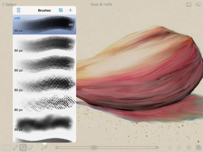 Paint Pro - Professional Painting