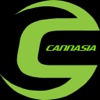 Cannasia