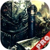Dark Souls RPG 2 - Multiplayer Magic & Demons Game PRO