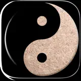 Lost Amulets: Stone Garden - App-Symbol