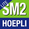 SM2 Lauree scientifiche Lite