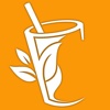 Malamiah Juice Bar