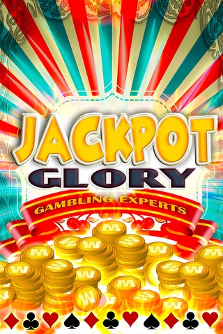 Lucky Gold Coins Treasure Stars Bonus Casino Video Poker HD Pro - Offline Free Game Vegas Friends Wheel Clan Edition screenshot 2