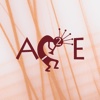 AC2E Common Core