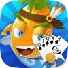 TuyooPineapplePoker-OFC poker