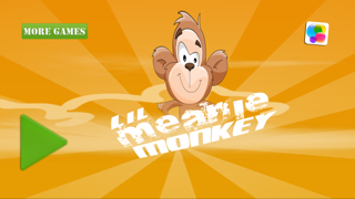 Absolute Monkey Bounce-r: Pirate Slap-perのおすすめ画像2