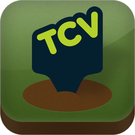 TCV icon