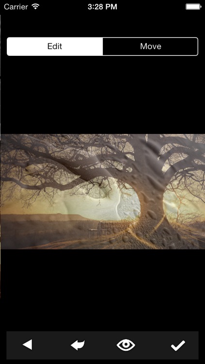 Repix