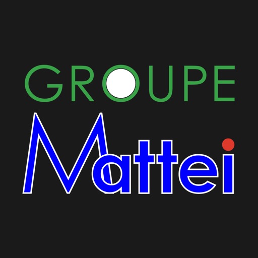 Groupe Mattei