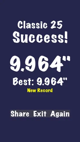 Game screenshot Tippy Tap HD : Piano Tiles : Don't Tap The White Brick Original hack