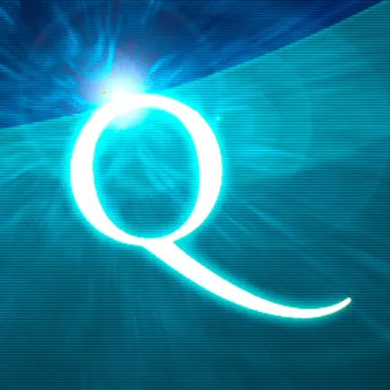 Quisr | 1-2 Player Quiz Cheats
