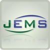 JEMS Video Consult