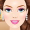 Glamur Girl Make Up