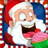 Similar Feed Santa! Apps