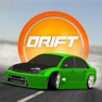Get Driftkhana for iOS, iPhone, iPad Aso Report
