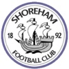 Shoreham FC