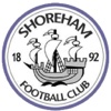 Shoreham FC