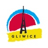 Gliwice