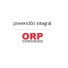 Prevencion Integral y ORP
