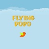 The Adventures of Flying Dodo