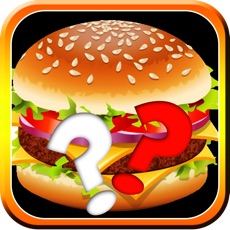 Activities of Guess the Food - What is the Food Puzzle Kids Game