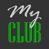 MyClub