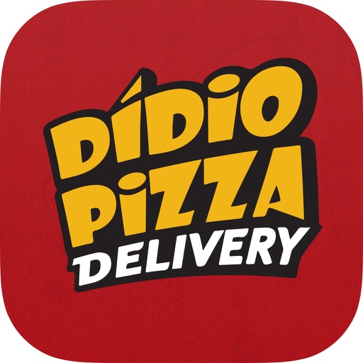 Didio Pizza icon