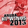 Aruba Hi-Winds