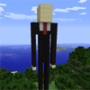 Block Slender-Man