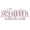 Schiller Edu