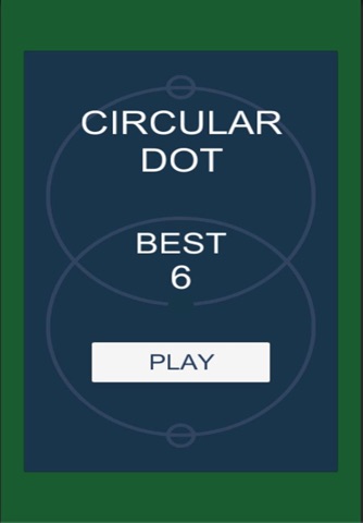 Amazing Circle Dot screenshot 3