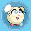 Magic Mice: Fun bounce and collect cheese