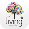 Living Rewards