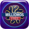 Milliomos Free