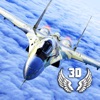 Air Attack Modern War Planes - iPadアプリ