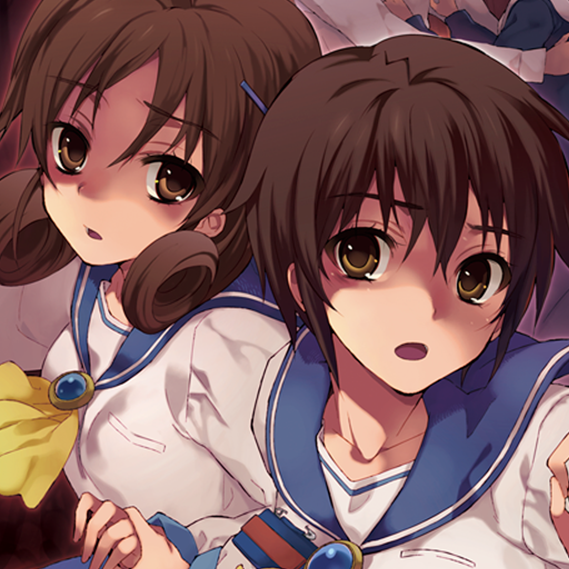 Corpse Party