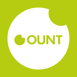 ‎Count (Date Calculator)